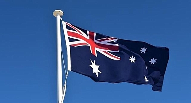 Avustralya muhalefet koalisyonu, iktidara gelirse Filistin devletini tanıma kararını iptal edecek