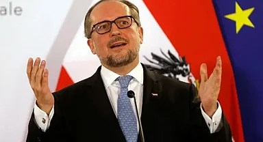 Avusturya Dışişleri Bakanlığı, internet sitesinde veri sızıntısı yaşanmış olabileceğini bildirdi