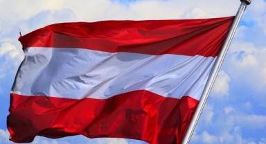 Avusturya’nın Tahran Büyükelçiliği, konsolosluk hizmetlerini ikinci bir duyuruya kadar durdurdu