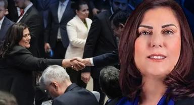 Aydın Büyükşehir Belediye Başkanı resmen AK Parti'de