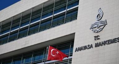 AYM'den toplu iş sözleşmesinden yararlandırılmayan işçi için hak ihlali kararı