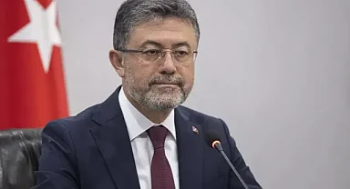 Bakan Yumaklı, temmuz ayı dış ticaret verilerini değerlendirdi:
