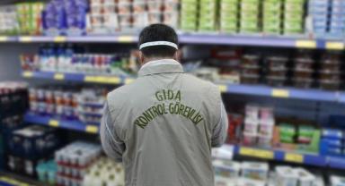 Bakanlık ifşa ettigi İşte o markalar...