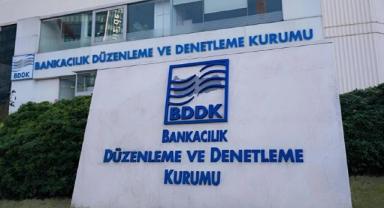 Bankacılık Düzenleme ve Denetleme Kurumu’dan Bankalara uyarı: Kredi kartında usulsüzlük yapana ağır ceza geliyor