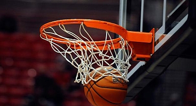 Basketbolda Türkiye-Litvanya maçının ardından