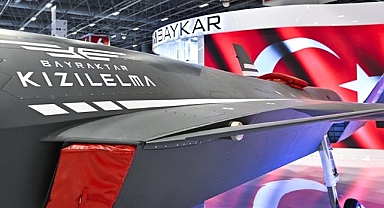 Baykar'ın yeni üretim üssüyle Karadeniz, savunma ve havacılık sanayisinde öne çıkacak