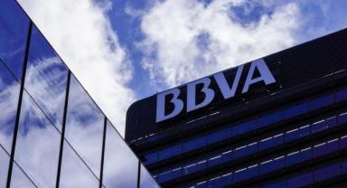 BBVA ResearchBankası: Türkiye'nin büyüme tahminini korudu