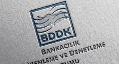 BDDK, QNB Bank ve Enpara Bank'ın bölünmesine onay verdi