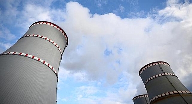 Belçika nükleer reaktörünün faaliyet süresini uzatmak istiyor