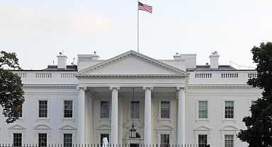 Beyaz Saray, karşılıklılık esasına dayalı tarifelerin 1 Ağustos'ta yürürlüğe gireceğini belirtti 