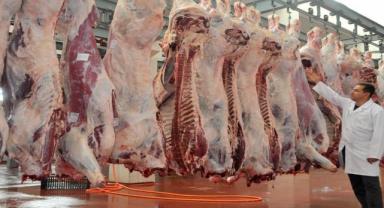 Et üretiminde ismiyle bilinen Türk firması konkordato ilan etti