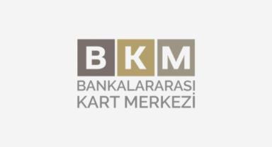 BKM 2025 Yılı Temmuz Ayı Verilerini Açıkladı