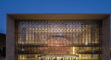 Bolşoy Tiyatrosu, dünyaca ünlü iki bale eseriyle İstanbul'da sanatseverlerle buluşacak