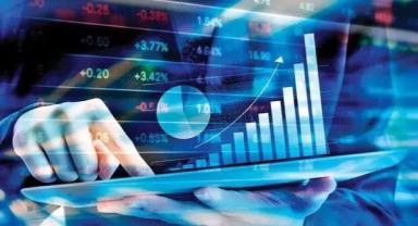 Borsa 17 hisseyi tüm endekslerden çıkardı