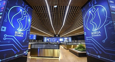 Borsa İstanbul'dan takas süresine yönelik yeni adım:
