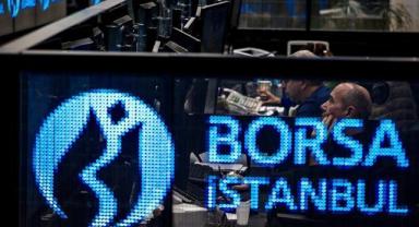 Borsa İstanbul, pay endeksleri kural setinde güncelleme yaptı