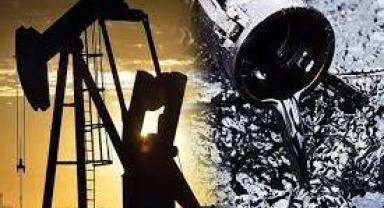 Brent petrolün varili 65,62 dolardan işlem görüyor