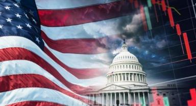 Brent petrolün varili 68,58 dolardan işlem görüyor