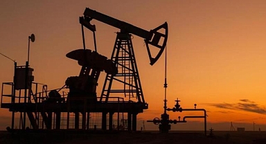 Brent petrolün varili 69,25 dolardan işlem görüyor