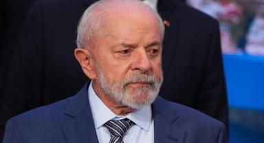 Brezilya, ABD'nin gümrük tarifelerine ilişkin Dünya Ticaret Örgütü'ne başvurdu