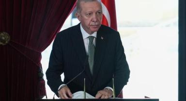 Büyük Zafer'in 103. yıl dönümü