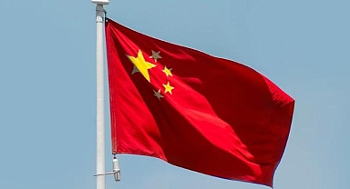 Çin, yeni geliştirdiği Licien-1 roketiyle 7 uydu fırlattı