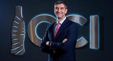 Coca-Cola İçecek, 2024 Entegre Faaliyet Raporunu yayımladı