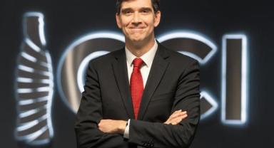 Coca-Cola İçecek'ten yılın ilk yarısında 6,8 milyar TL yatırım