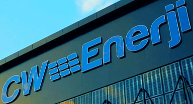 CW Enerji, Antalya OSB'de yeni üretim tesisini devreye aldı