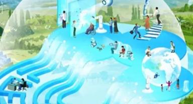 Deloitte, 2025 Global İnsan Kaynakları Trendleri Raporu'nu yayımladı