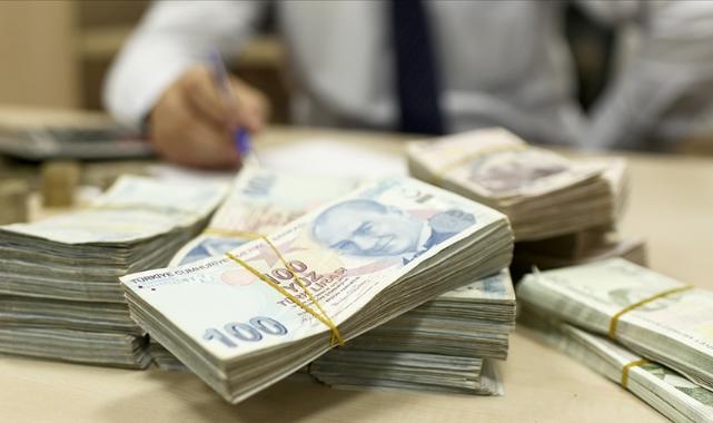 Devlet tahvili, hazine bonosu ve kira sertifikası gelirlerine ilişkin düzenleme yapıldı