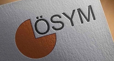 Dikey Geçiş Sınavı sonuçları açıklandı