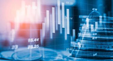 Dış ticaret istatistikleri (1)