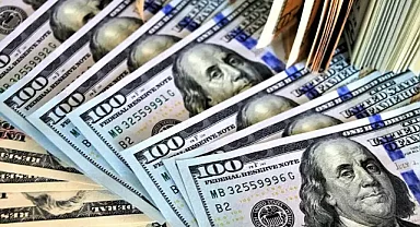 Dolar/TL 40,72 seviyesinden işlem görüyor