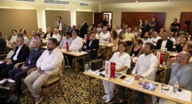 Egenin İncisi Bodrum’da 365 Gün Turizm Mümkün mü?