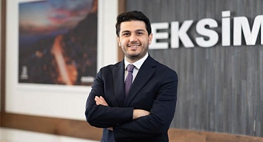 Eksim Holding, Brandon Hall'da üç uluslararası ödül aldı