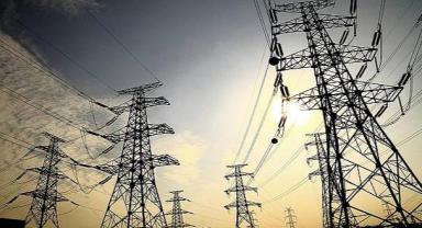 Elektrik santrallerine 1,1 milyar liralık kapasite mekanizması desteği