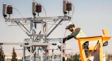 Elektrik santrallerine 2,3 milyar liralık kapasite mekanizması desteği