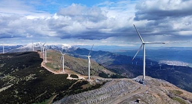 Elektrikte arz talep dengesi için piyasa mekanizmalarının güçlenmesi ve yerli kaynaklara yatırım gerekiyor