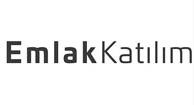 Emlak Katılım bir haftada 6 yeni şube açtı