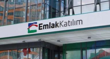 Emlak Katılım net karını 2025'in ilk yarısında yüzde 46 artırdı