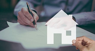 Emlak vergisinde gelecek yıl için esas alınacak inşaat maliyet bedelleri belirlendi