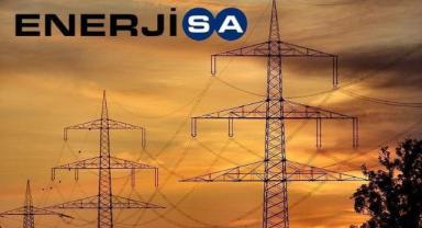 Enerjisa Enerji, yılın ilk 6 ayında faaliyet gelirlerini yüzde 9 artırdı