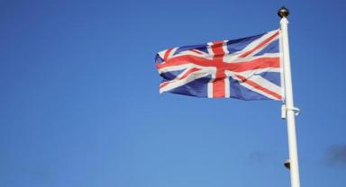 Enflasyon  ingiltere Ekonomisi'ni nasıl etkiler?