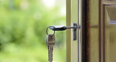 Enflasyon verileri açıklandı: Ağustos ayı Kira artış oranı belli oldu!