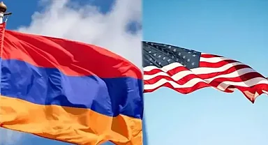 Ermenistan ve ABD ortak askeri tatbikat düzenleyecek