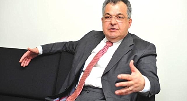 Eski TCMB Başkan Yardımcısı Ercan Kumcu hayatını kaybetti