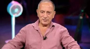 Fatih Altaylı'dan YouTube kanalına erişim engeli için açıklama geldi