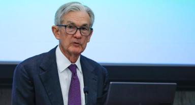 Fed Başkanı Powell: Temel görünüm ve değişen risk dengesi, politika duruşumuzu ayarlamamızı gerektirebilir