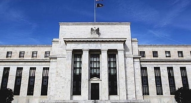 Fed, kripto ve fintek faaliyetlerinde bankaları denetlemeye yönelik programını sonlandıracak